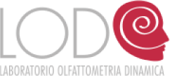 LOD