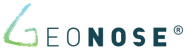 GEONOSE